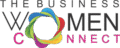 The Business Women Connect