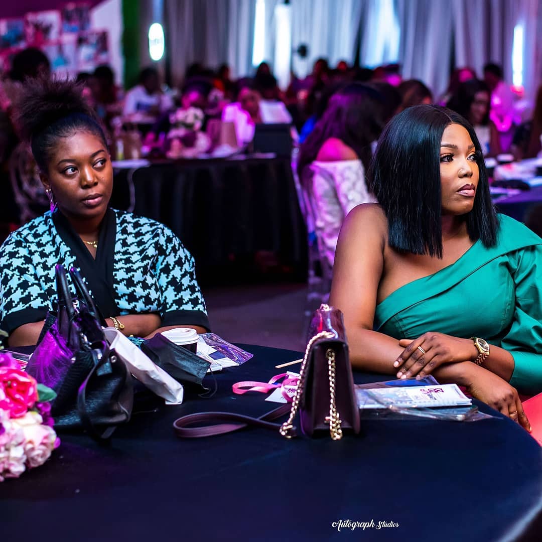 thebusinesswomenconnect+_CO2hUnNlJrT_+1663177321952