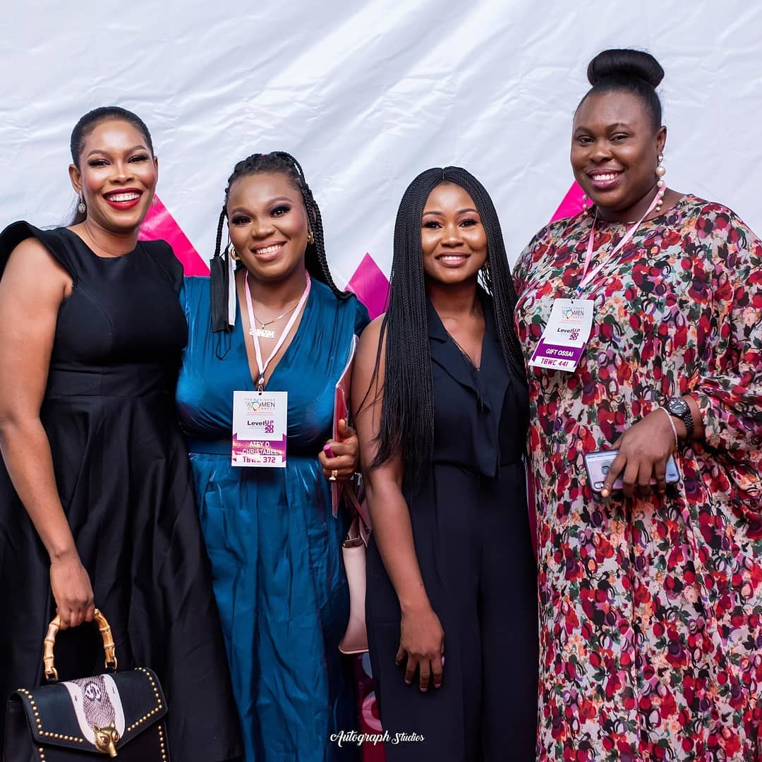 thebusinesswomenconnect+_CO2hUnNlJrT_+1663177324376