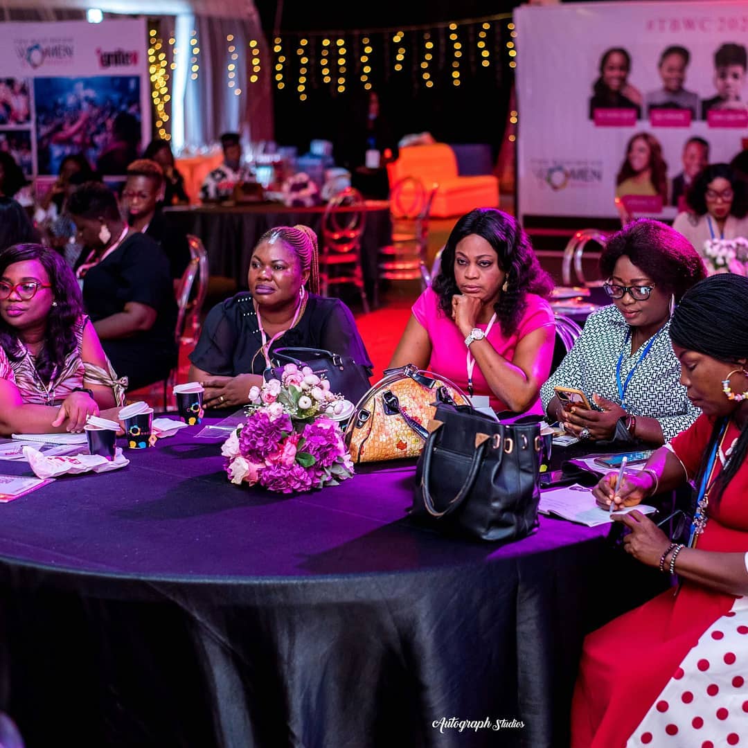 thebusinesswomenconnect+_CO2hUnNlJrT_+1663177326607