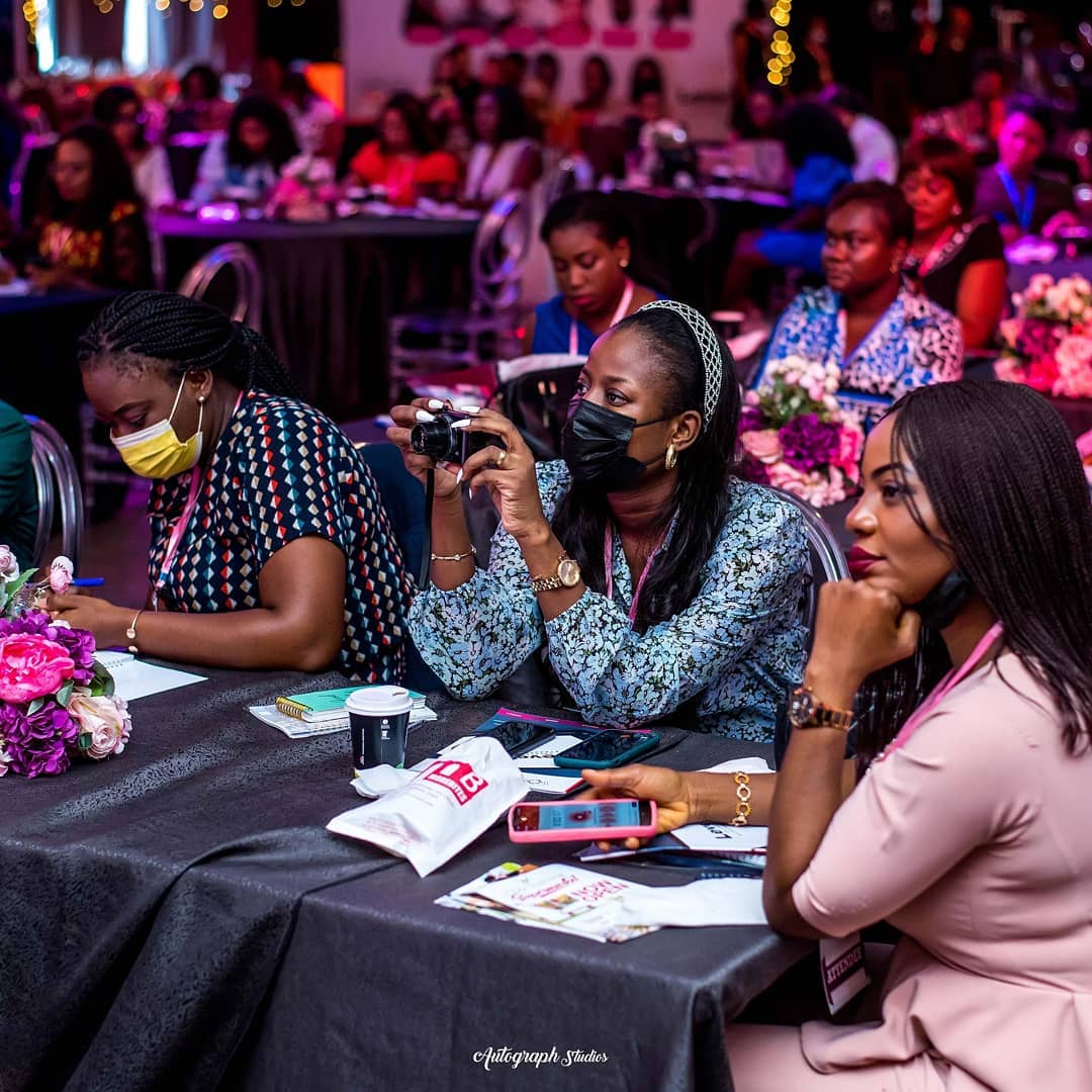 thebusinesswomenconnect+_CO2hUnNlJrT_+1663177328988