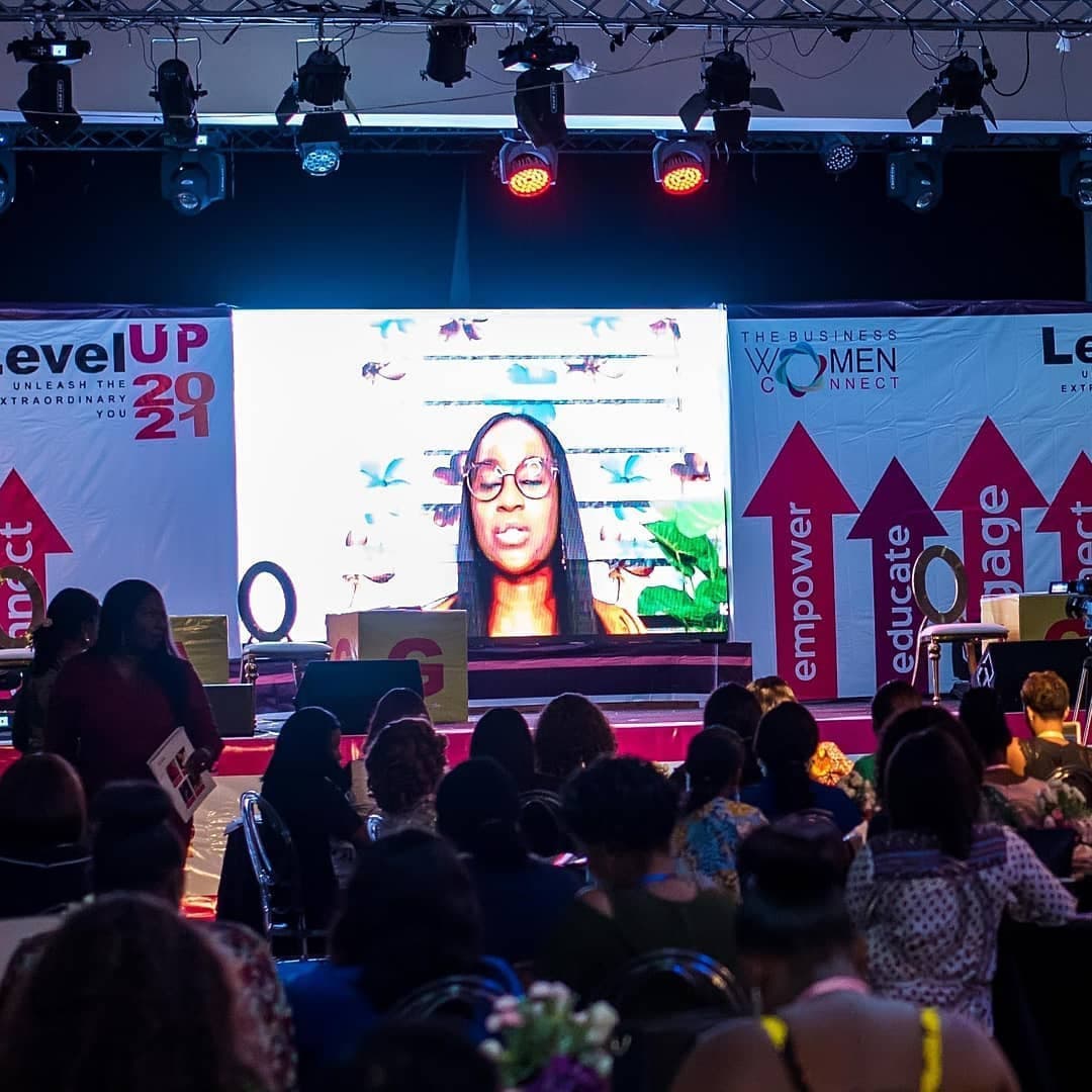 thebusinesswomenconnect+_CYGcNfhDbv1_+1663177091344