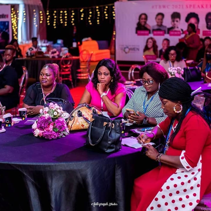 thebusinesswomenconnect+_CYGcNfhDbv1_+1663177094978